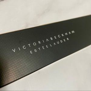 BNIB Estée Lauder x Victoria Beckham Eye Duo